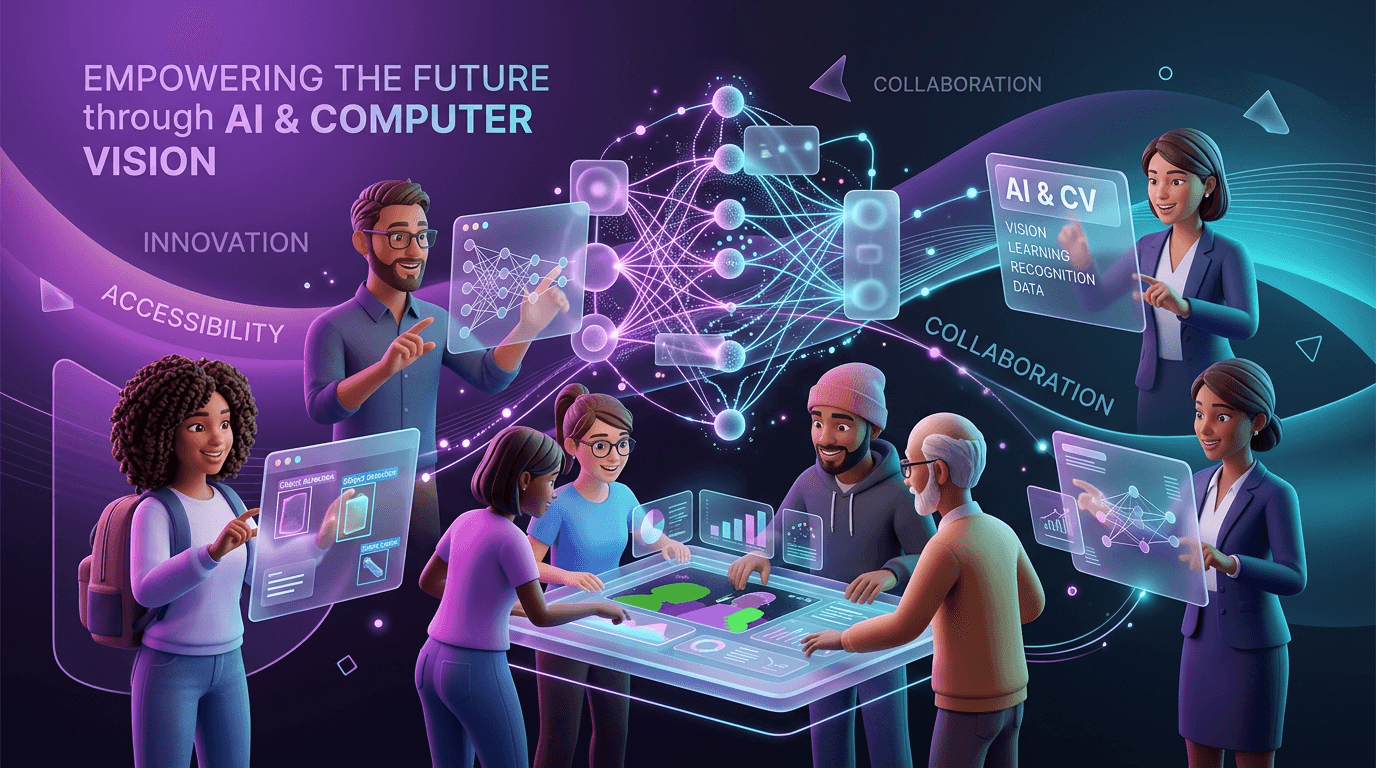 О компании Естественный Интеллект