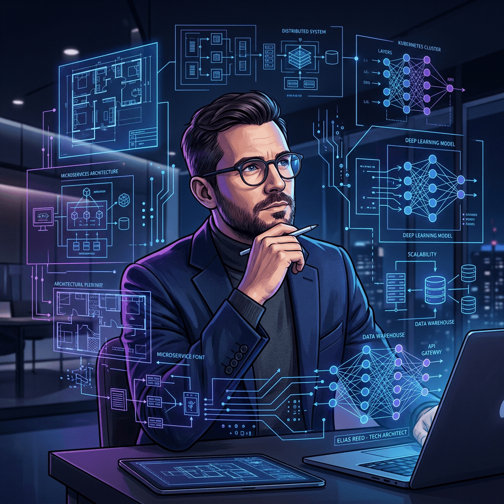 Алексей Киселев