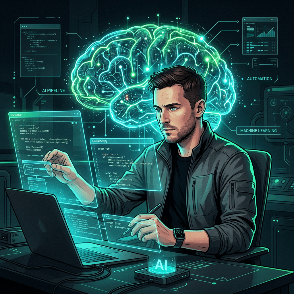 Давид Ашуров