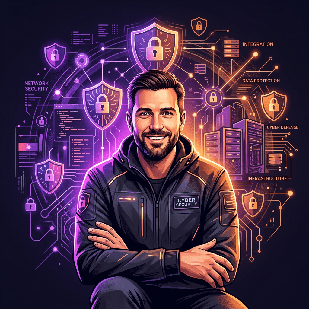 Дмитрий Лазарев