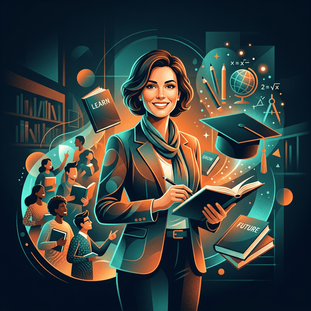 Елена Благочиннова