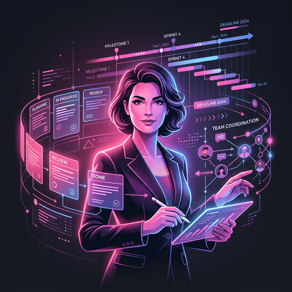 Маргарита Медведева