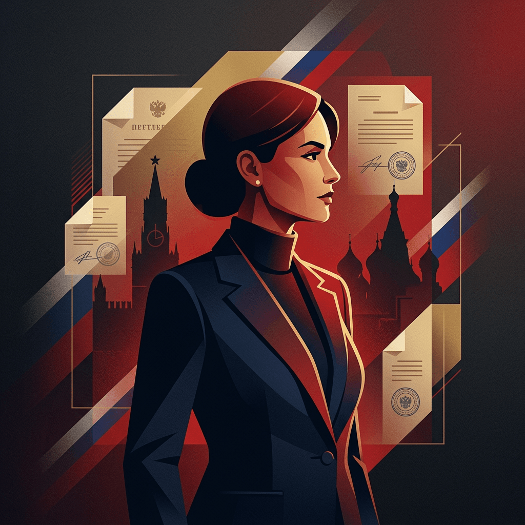 Светлана Конопля